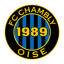 logo Шамбли