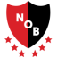 logo Ньюэллс Олд Бойз