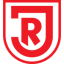 logo Ян Регенсбург