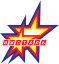 logo Ижсталь