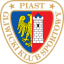 logo Пяст