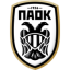 logo ПАОК