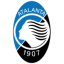 logo Аталанта