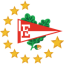logo Эстудиантес