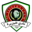 logo Аль-Джазира Иордан