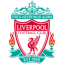 logo Ливерпуль