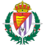 logo Вальядолид