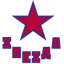 logo Звезда
