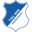 logo Хоффенхайм