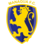 logo Манагуа ФК