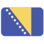 Босния и Герцеговина U17